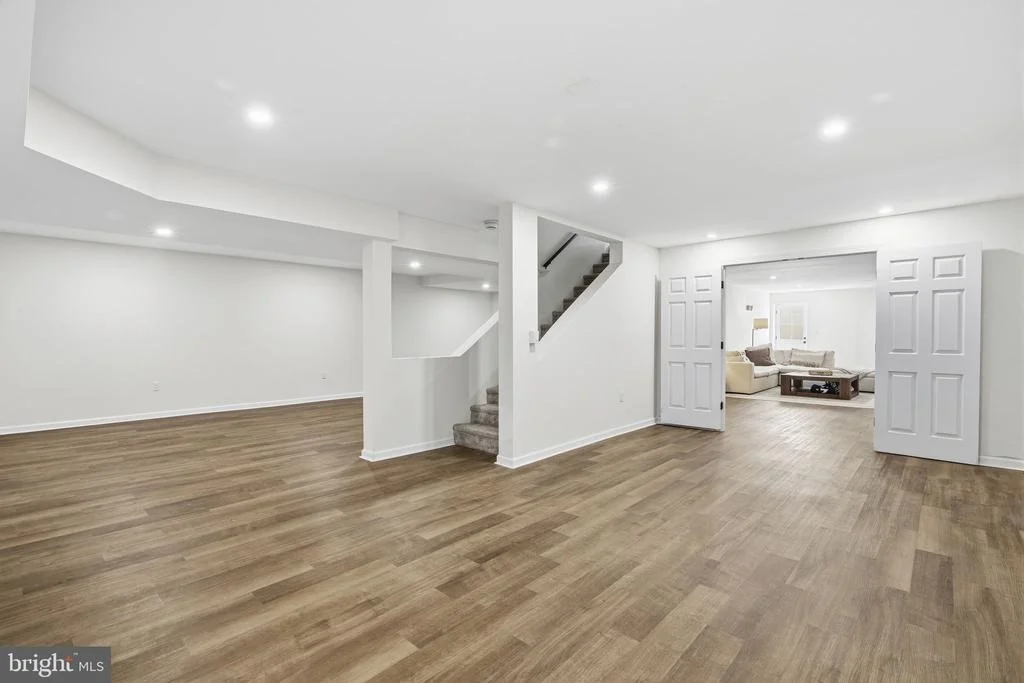 Photo of 2708 SHADY GROVE DRIVE
