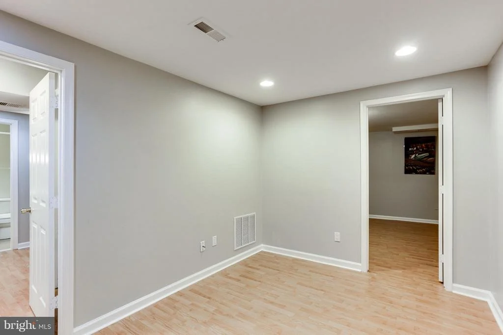 Photo of 7851 CROSSBAY DRIVE