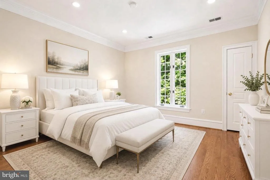Photo of 3750 PROSPERITY AVENUE