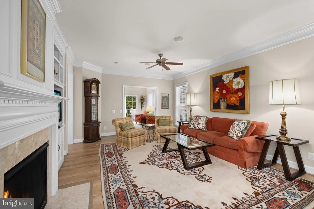 Photo of 8949 YELLOW DAISY PLACE