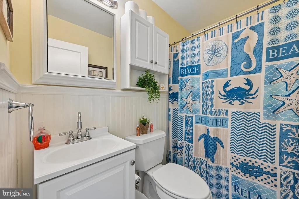 Photo of 1248 JUNE ROAD