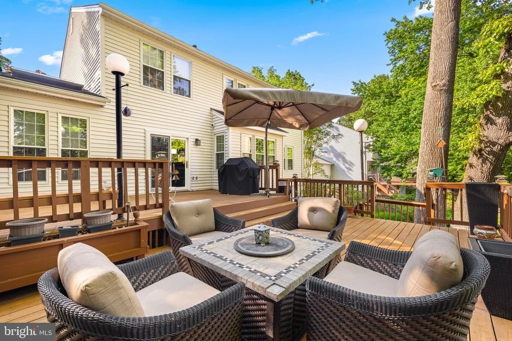 Photo of 9454 LAPSTRAKE LANE