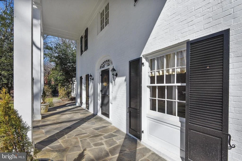 Photo of 10535 SWEETBRIAR PARKWAY