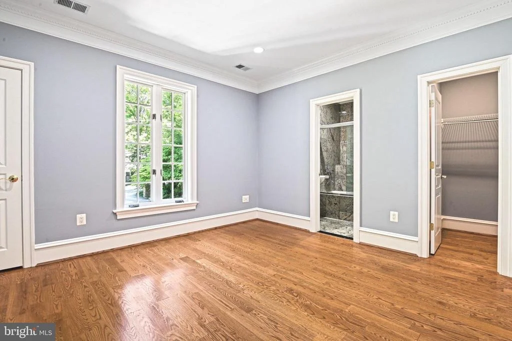 Photo of 3750 PROSPERITY AVENUE