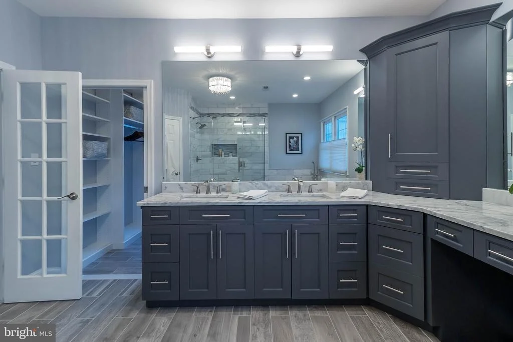 Photo of 13330 DEERBROOK DRIVE