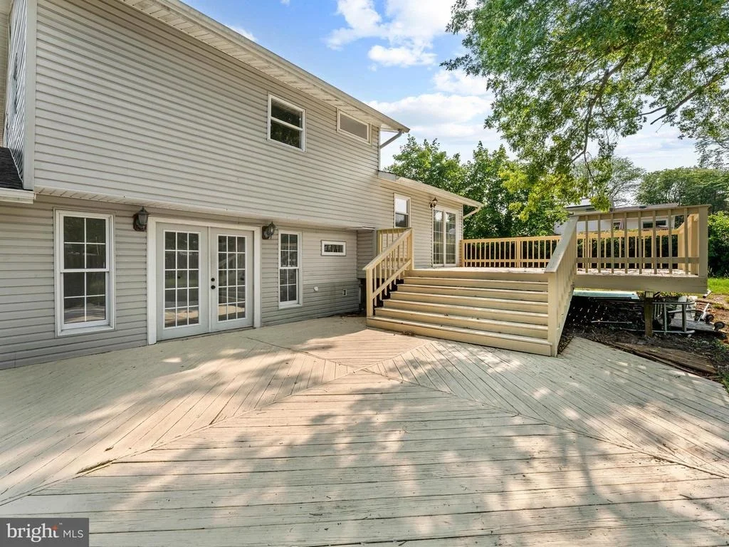 Photo of 37 BRYANT DRIVE