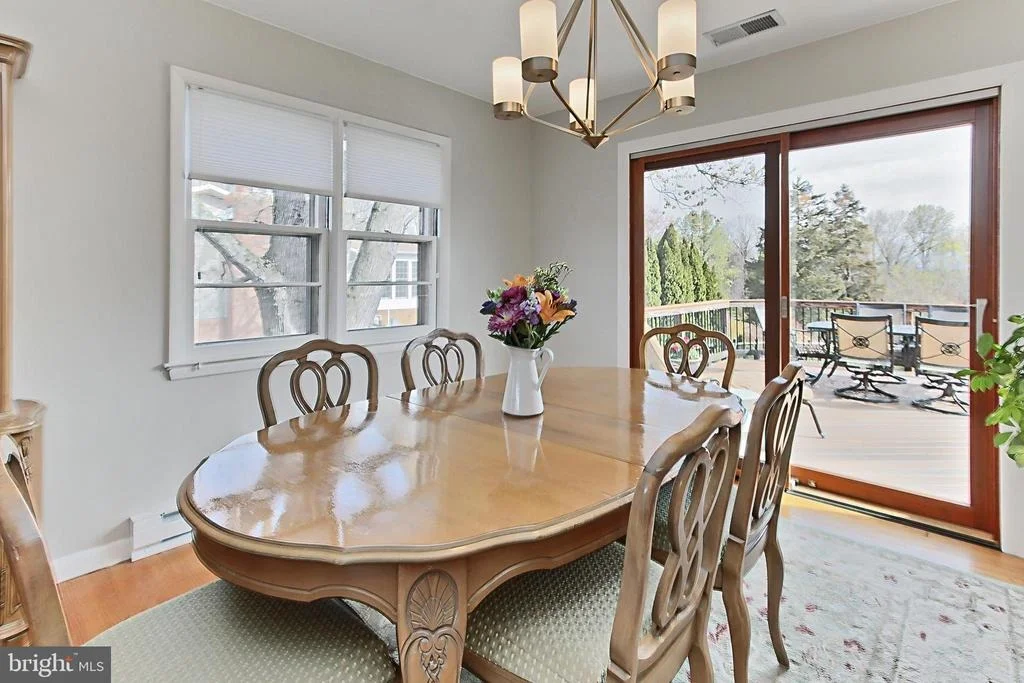 Photo of 40104 MOUNT GILEAD ROAD