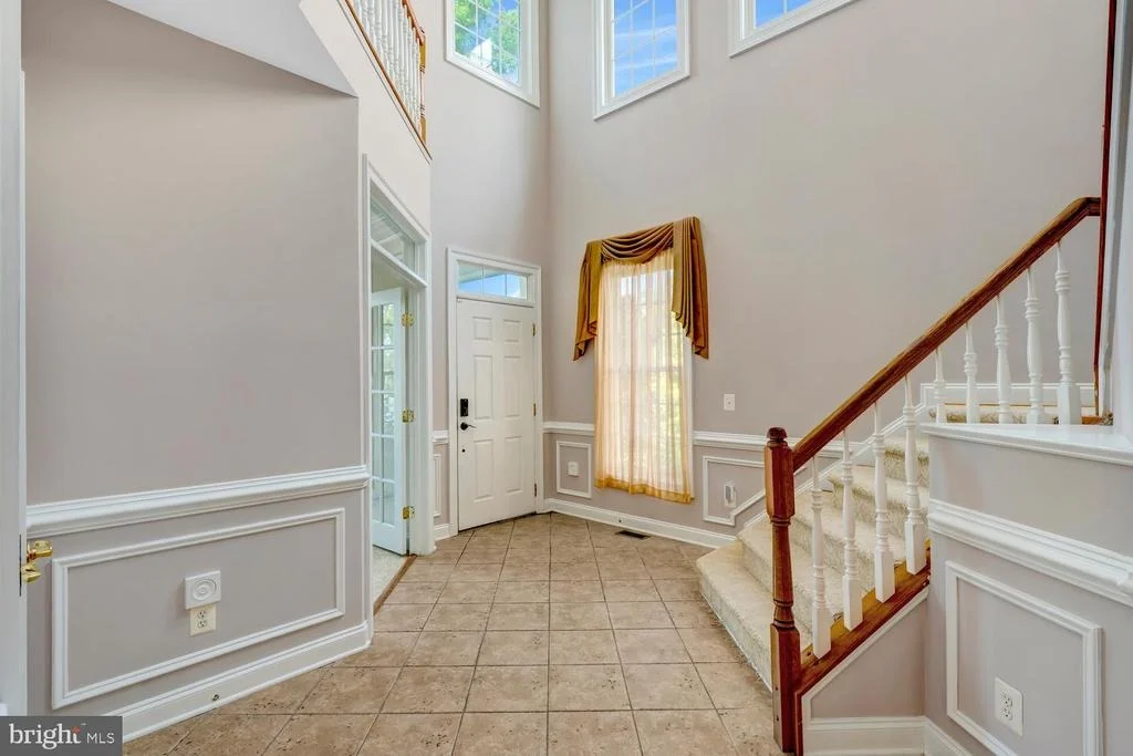 Photo of 4756 WERMUTH WAY