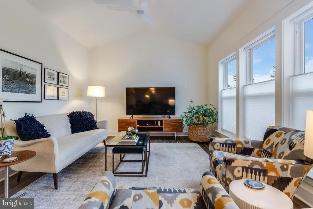 Photo of 16471 FOUR LEAF DRIVE