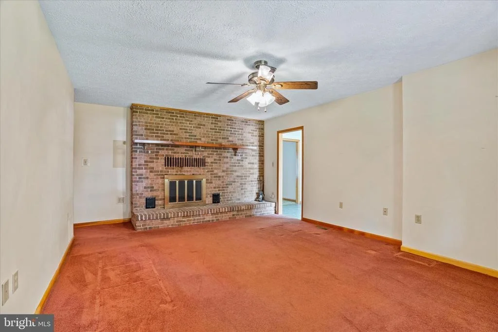 Photo of 12 CAROLINE DRIVE