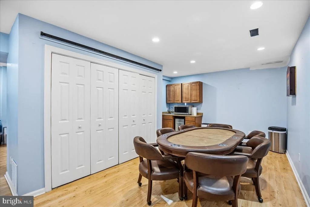 Photo of 965 CAT BIRD LANE