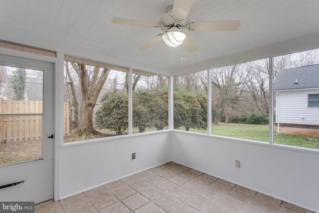 Photo of 3823 MODE STREET