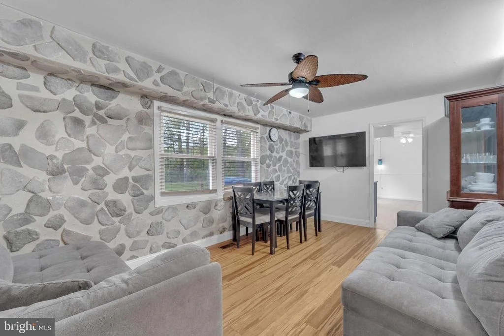 Photo of 13 NORTHAMPTON DRIVE