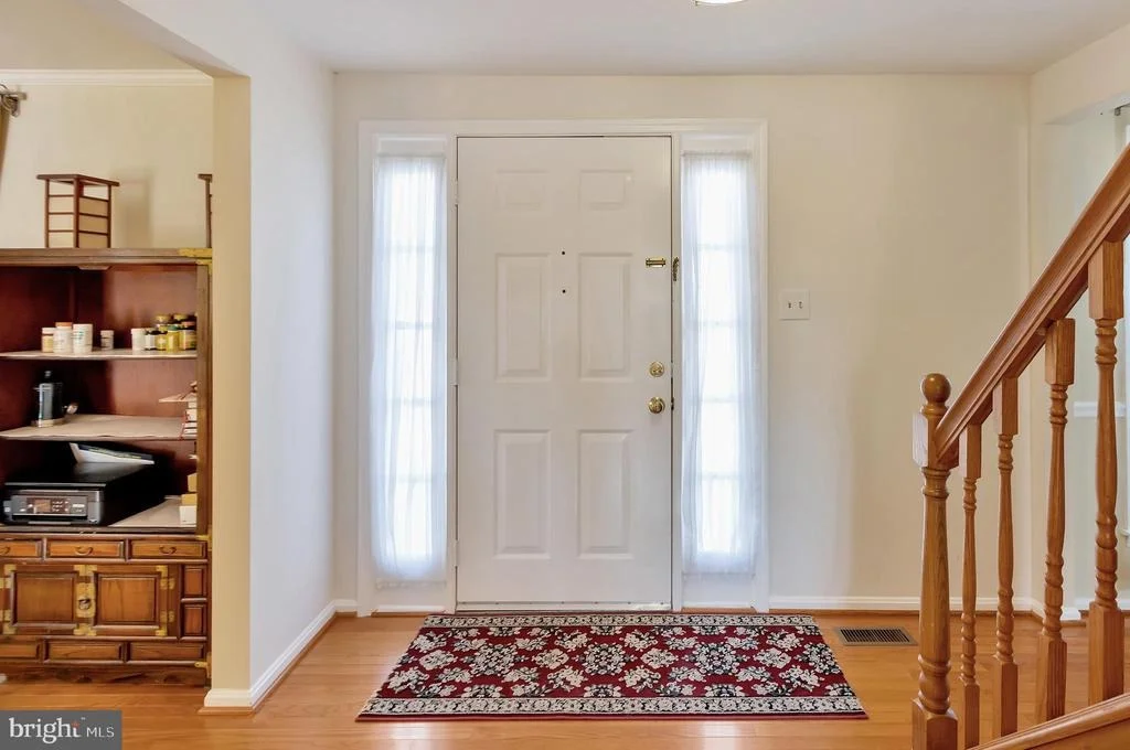 Photo of 2228 DECKMAN LANE