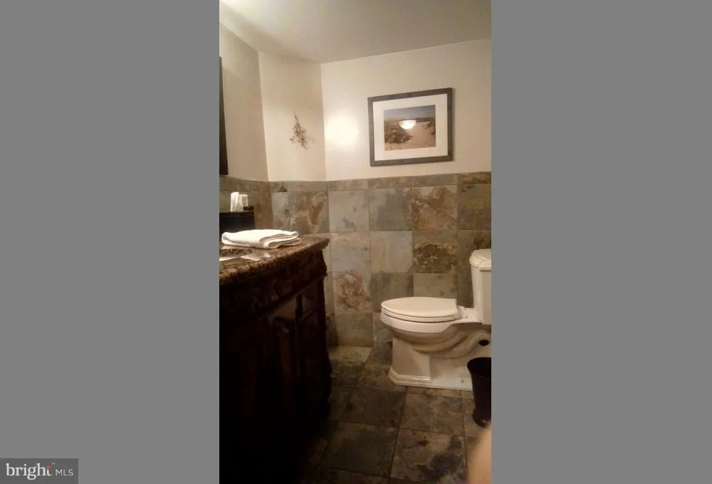 Photo of 8181 SIMPSON FARM ROAD