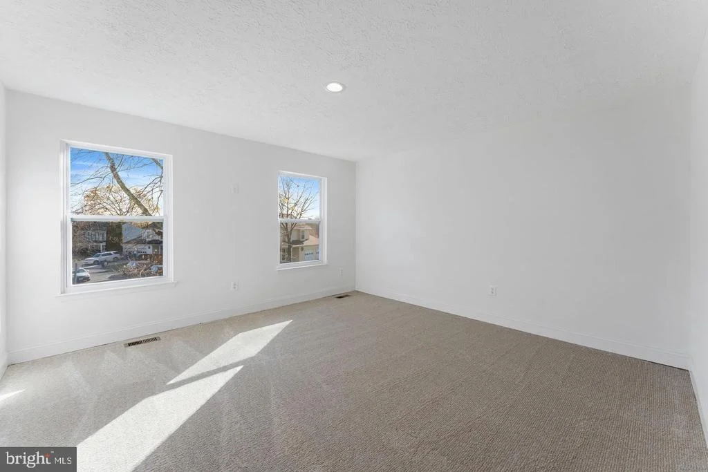 Photo of 13016 GERSHWIN WAY