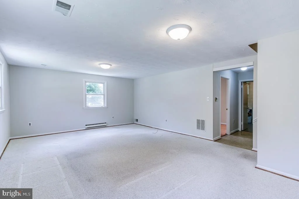 Photo of 16108 JERALD ROAD