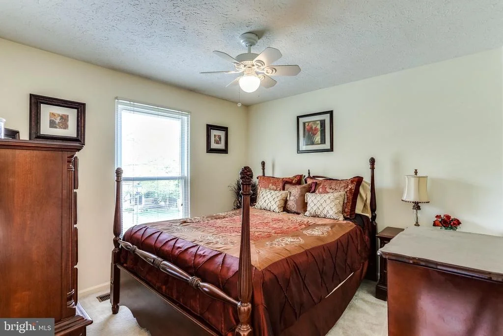 Photo of 8226 TRIPLE CROWN ROAD