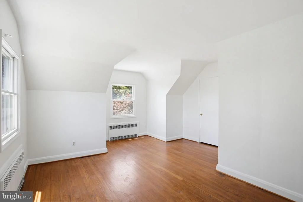 Photo of 13201 MANOR ROAD