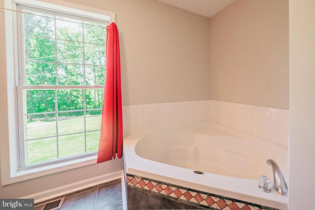 Photo of 9236 CLYDE LANE