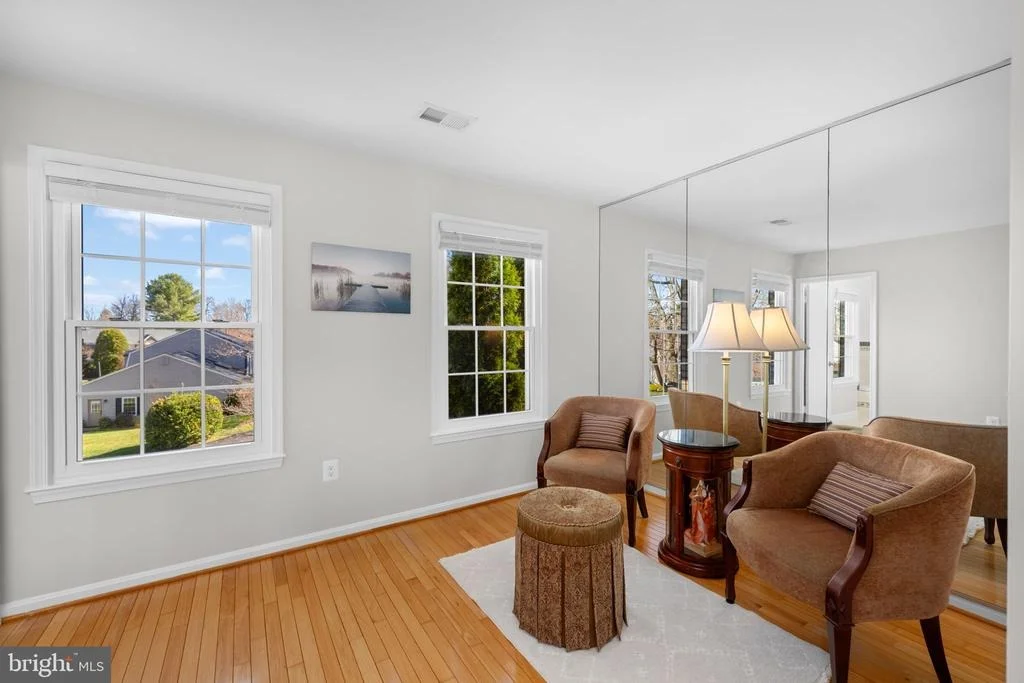 Photo of 9451 LAPSTRAKE LANE