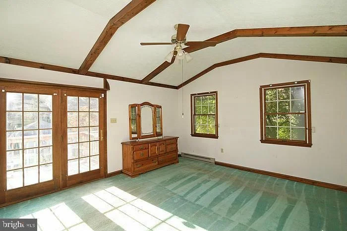 Photo of 5439 SHOOKSTOWN ROAD