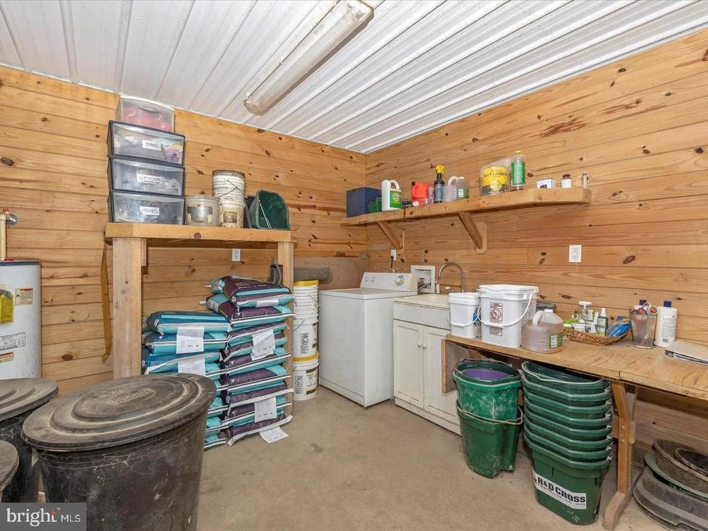 Photo of 15104 GARDNER ROAD
