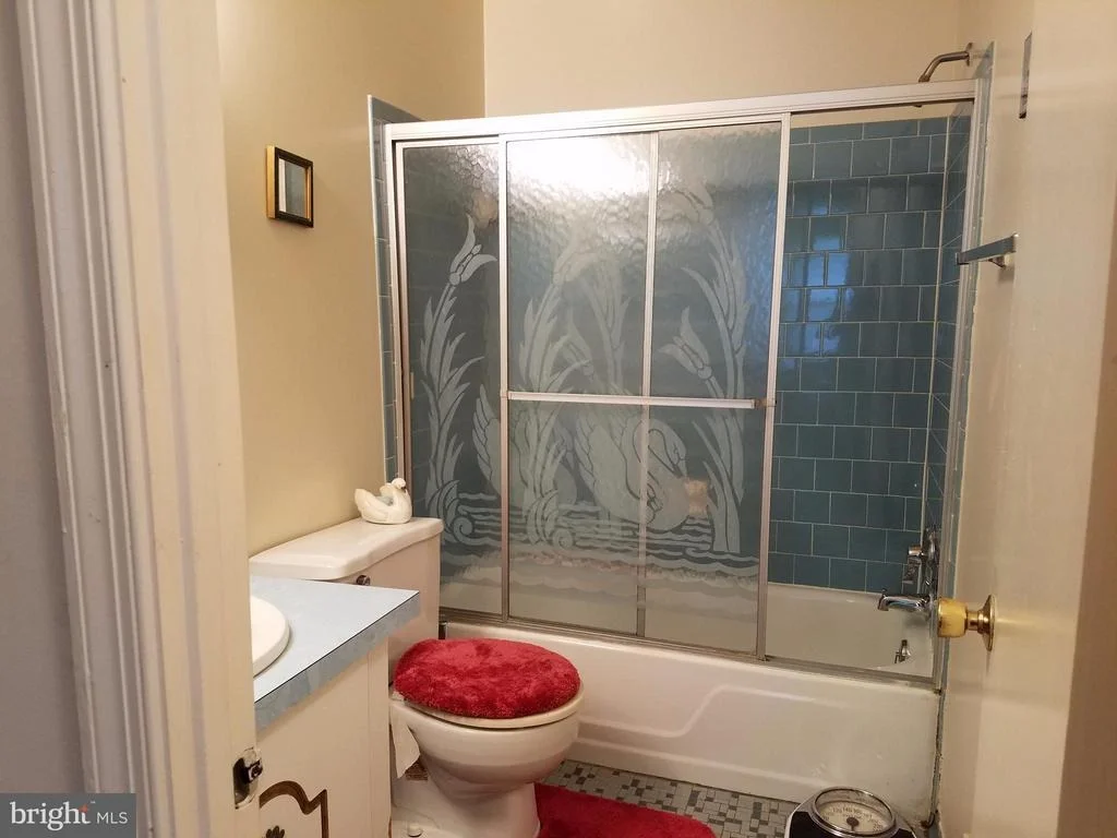 Photo of 14308 MORTON HALL ROAD