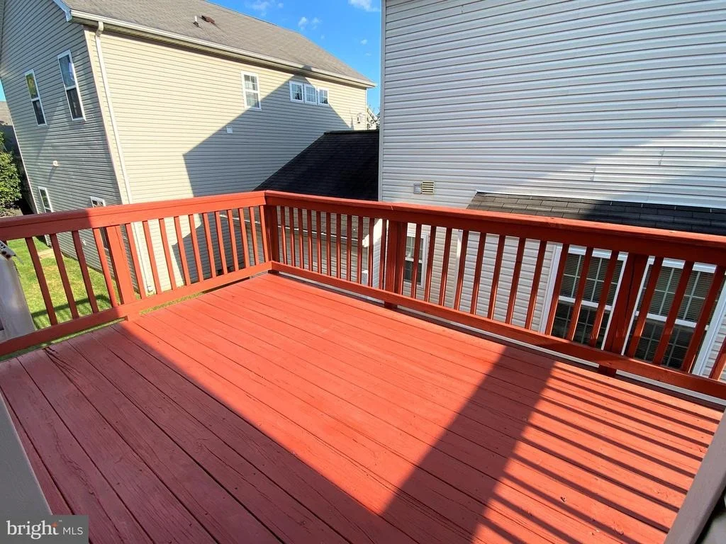 Photo of 7316 JUBILEE CIRCLE