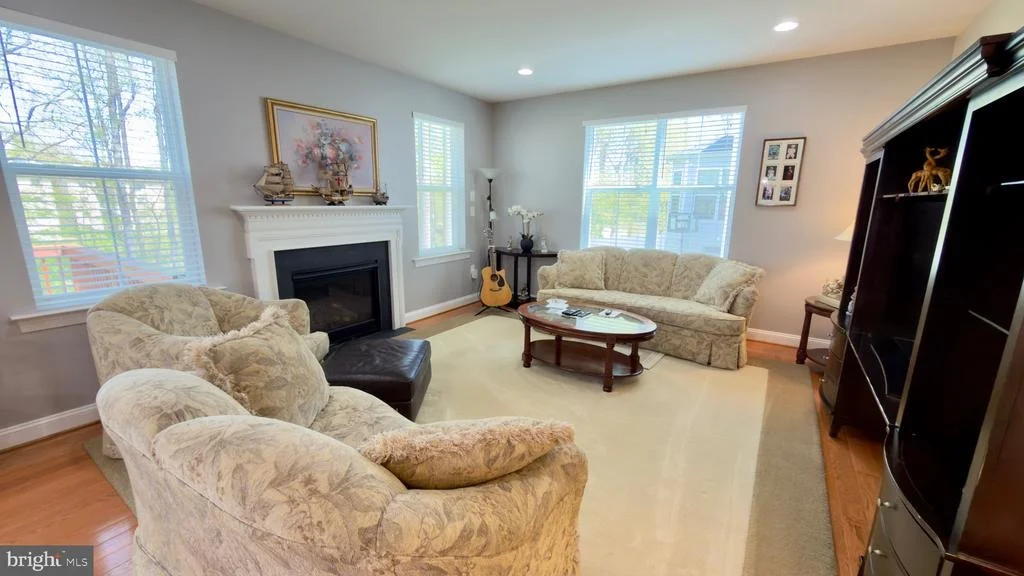 Photo of 7600 LORD SNOWDEN CIRCLE