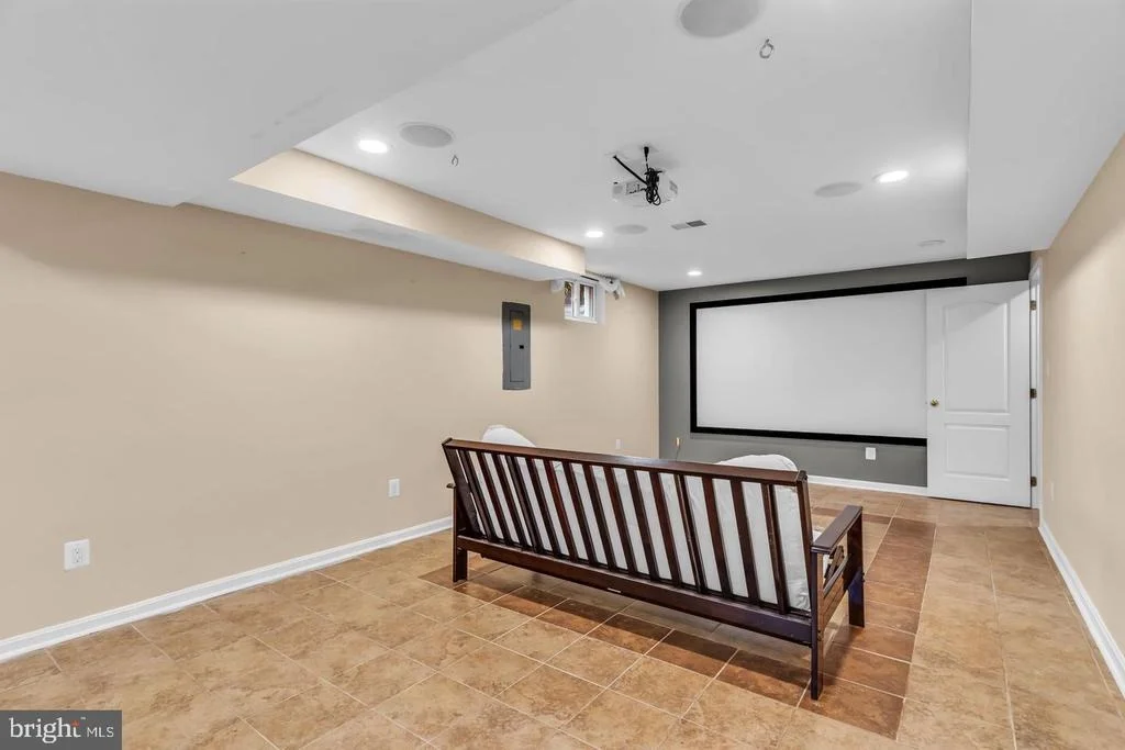 Photo of 2608 CHRISWELL PLACE