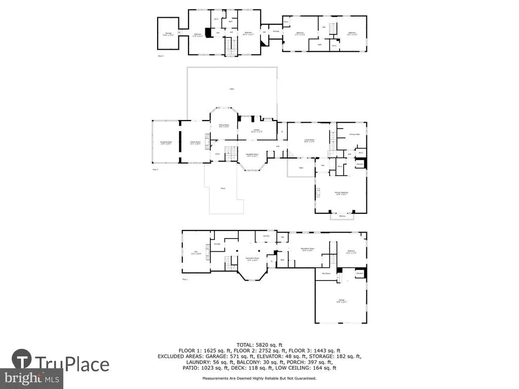 Photo of 4116 BEVERLY ROAD