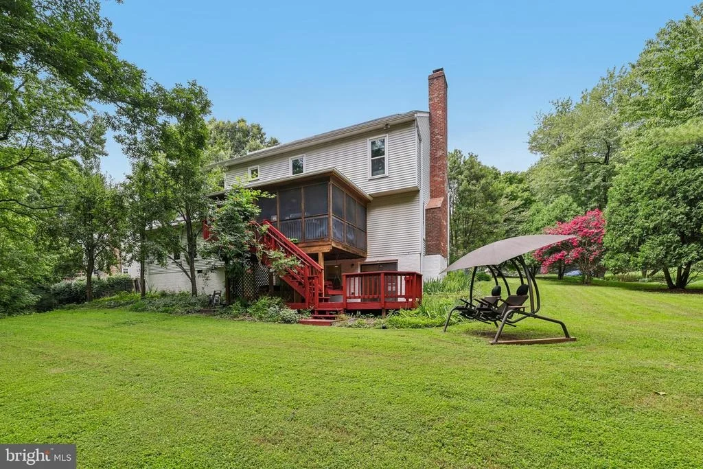 Photo of 2754 COPPER CREEK ROAD