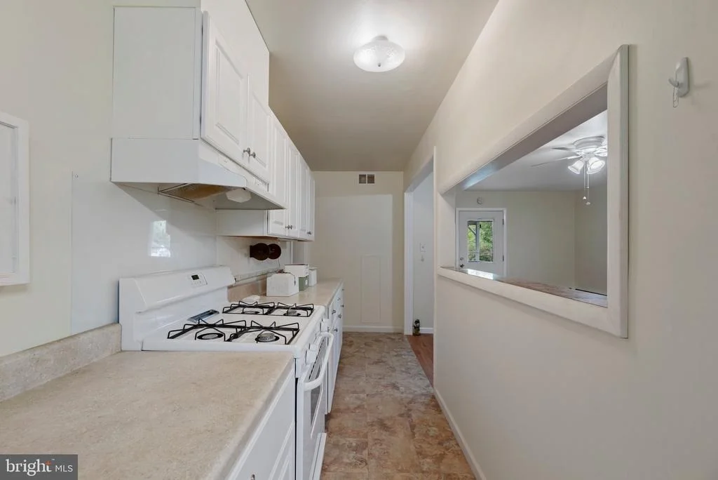 Photo of 15808 THOMPSON ROAD
