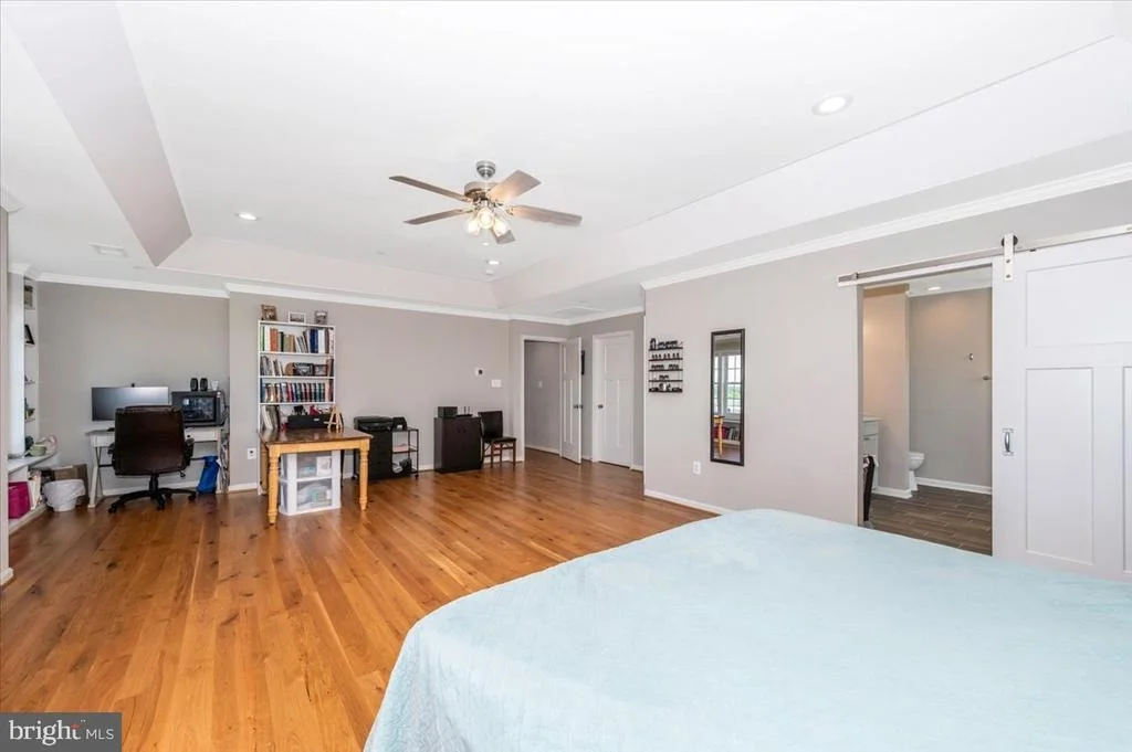 Photo of 13226 MOLASSES ROAD
