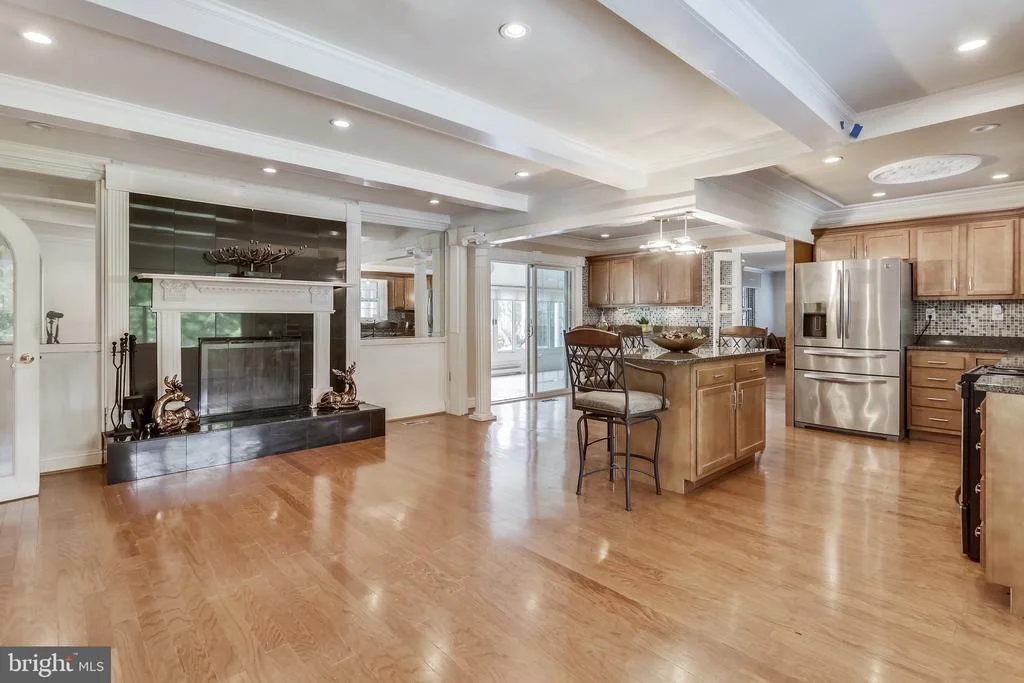 Photo of 13913 BROOMALL LANE