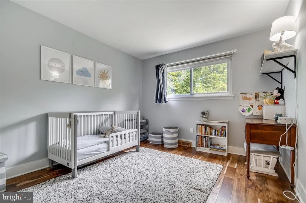 Photo of 13500 REID CIRCLE