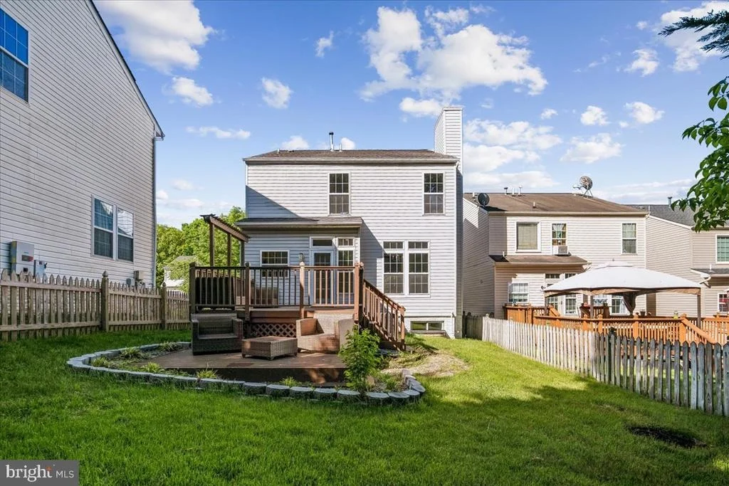 Photo of 3220 ORIENT FISHTAIL ROAD