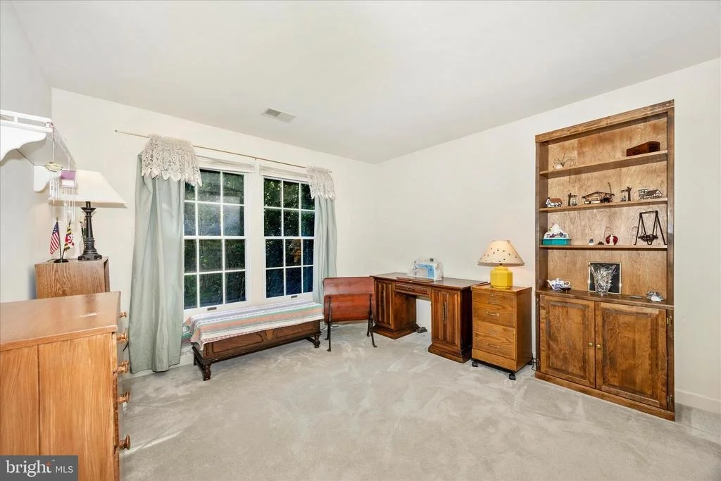 Photo of 19808 FALLING SPRING COURT
