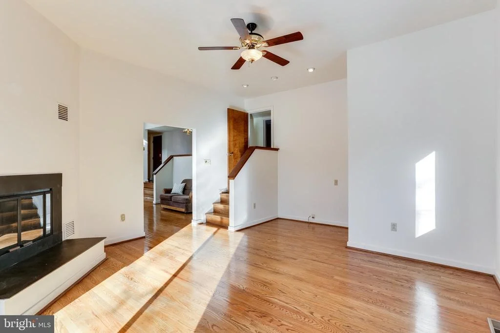 Photo of 6148 LLANFAIR DRIVE