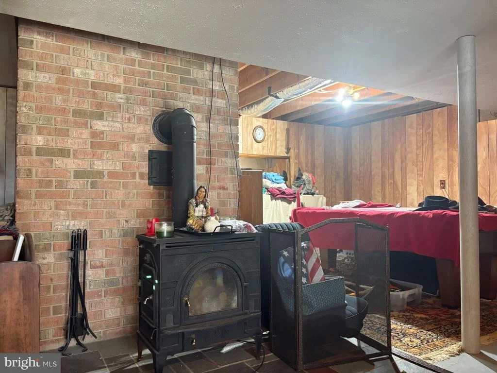 Photo of 2242 SHELBY ROAD