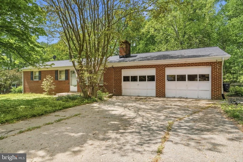 Photo of 12404 WALLACE LANE