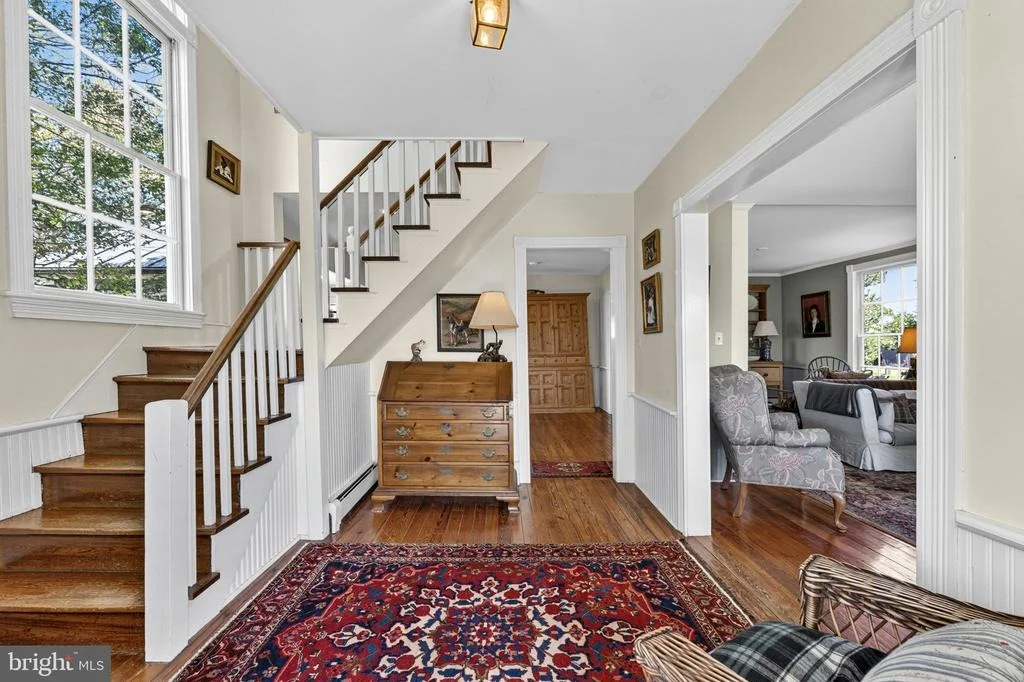 Photo of 871 OLD CHAPEL ROAD