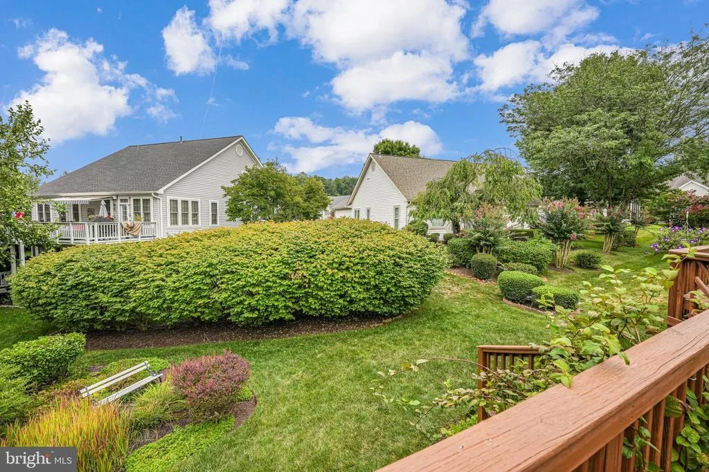Photo of 6717 BUGLECALL PLACE