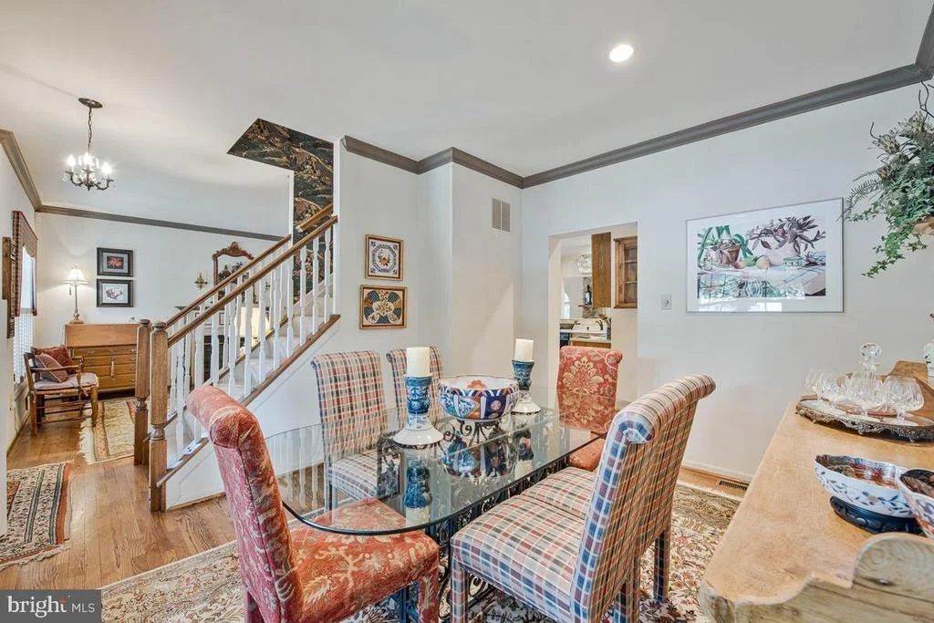 Photo of 8929 COLESVILLE ROAD