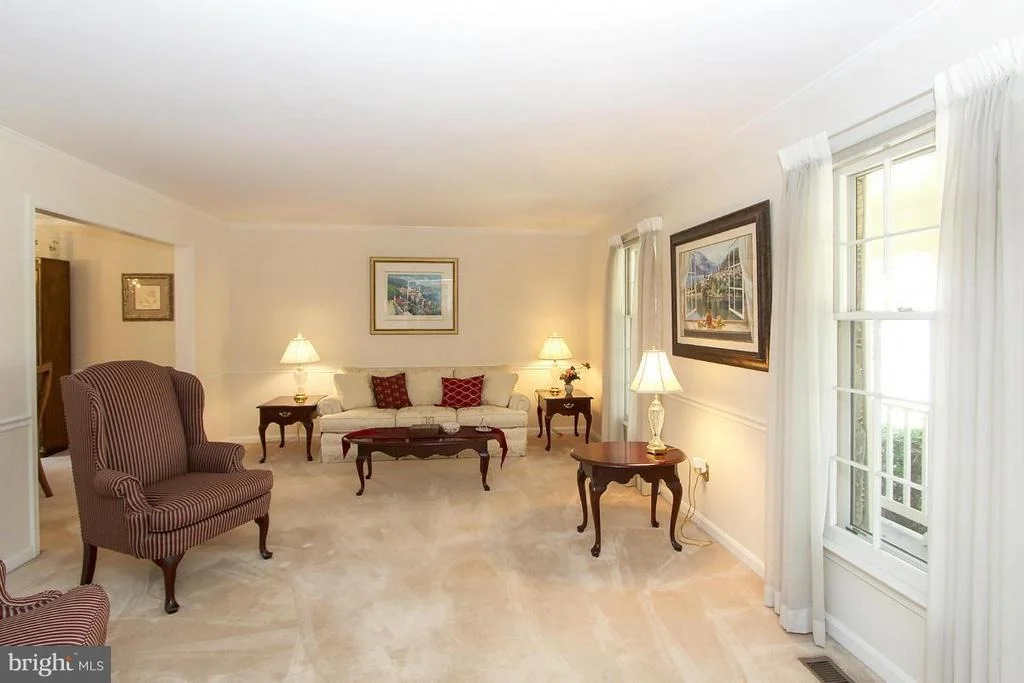 Photo of 2202 EAGLESHAM COURT
