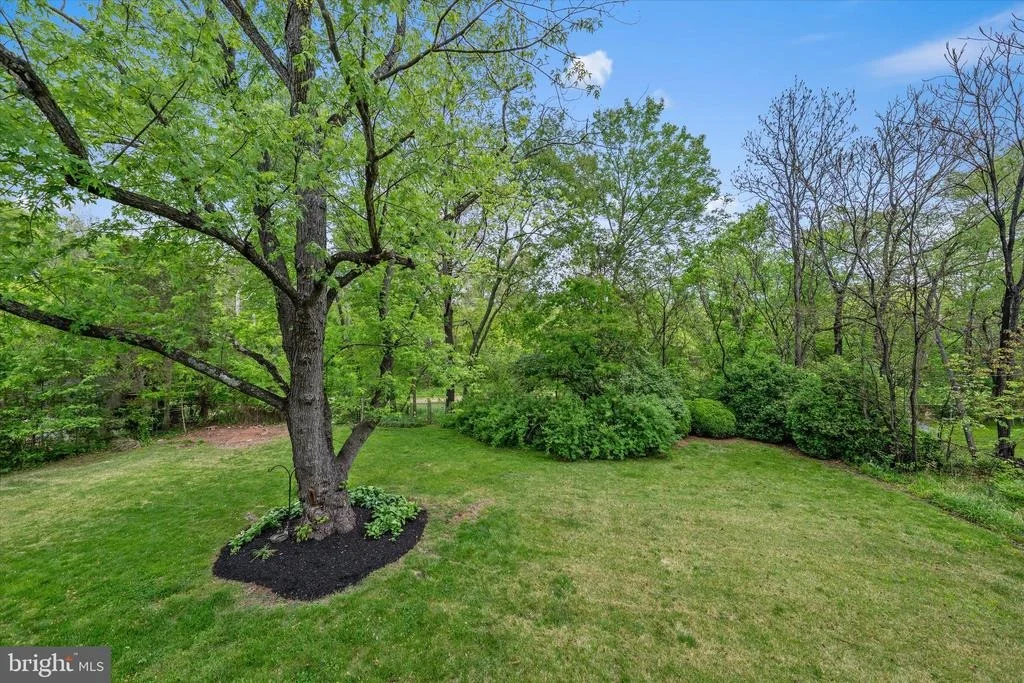 Photo of 9602 DUBLIN DRIVE