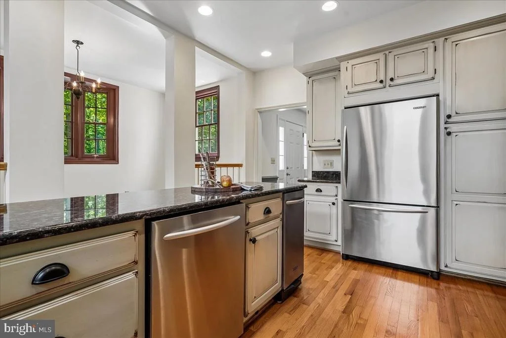 Photo of 11215 CAISSON COURT