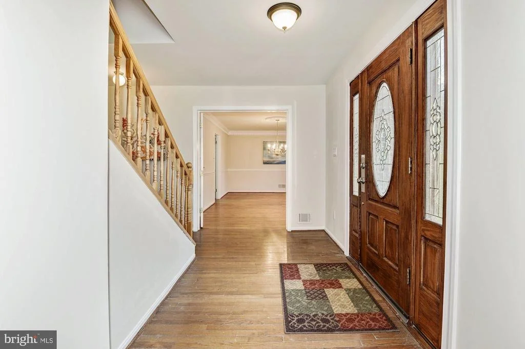 Photo of 11933 RIDERS LANE