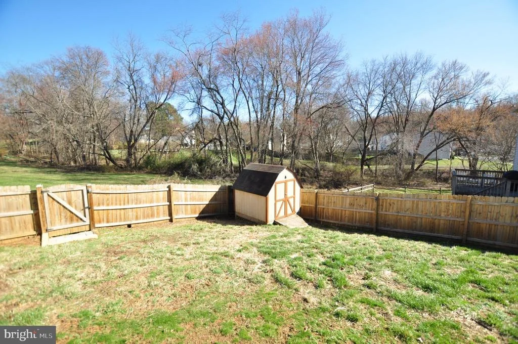 Photo of 7421 BRENISH DRIVE